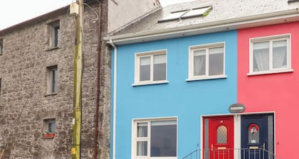 1 Windermere