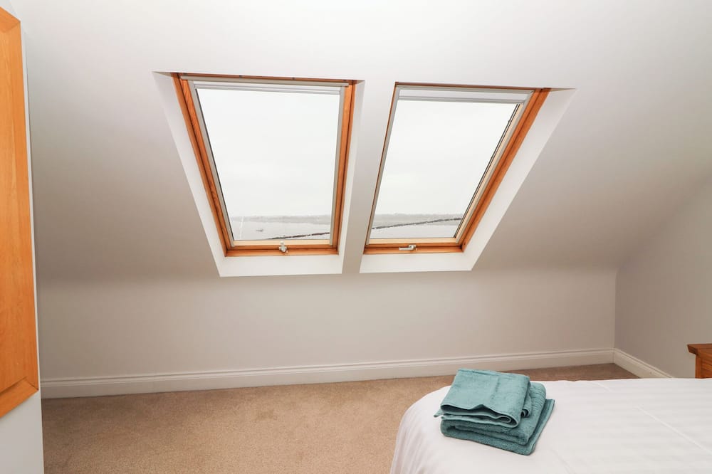 1 Windermere