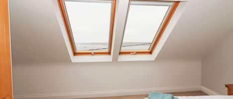 3 ห้องนอน, ห้องพักตกแต่งอย่างมีเอกลักษณ์, ตกแต่งพิเศษโดยเฉพาะ, Wi-Fi ฟรี