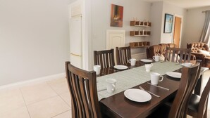 Tempat makan