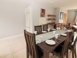 Tempat makan