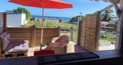 KaZa Labat by La Manoshra