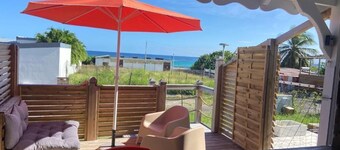 KaZa Labat by La Manoshra