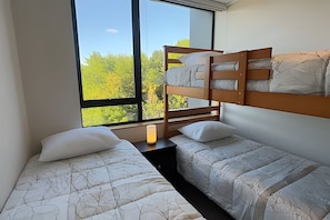 Apartment - Oceana Suites Los Angeles (Los Angeles)