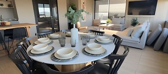 Oceana Suites Los Angeles