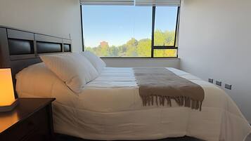 Lejlighed | Gratis Wi-Fi