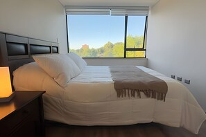 Lejlighed | Gratis Wi-Fi