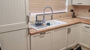 Shared Dormitory, 2 Bedrooms, Smoking | Interior