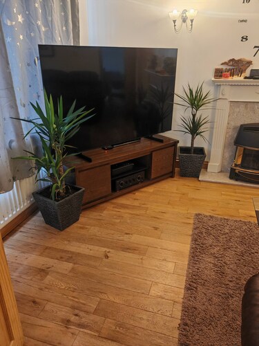 Room-festohomes1 at Rushden