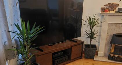 Room-festohomes1 at Rushden