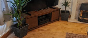 Room-festohomes1 at Rushden