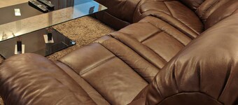 Room-festohomes1 at Rushden