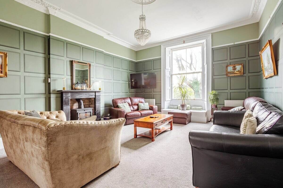 オーナーのプロフィール画像