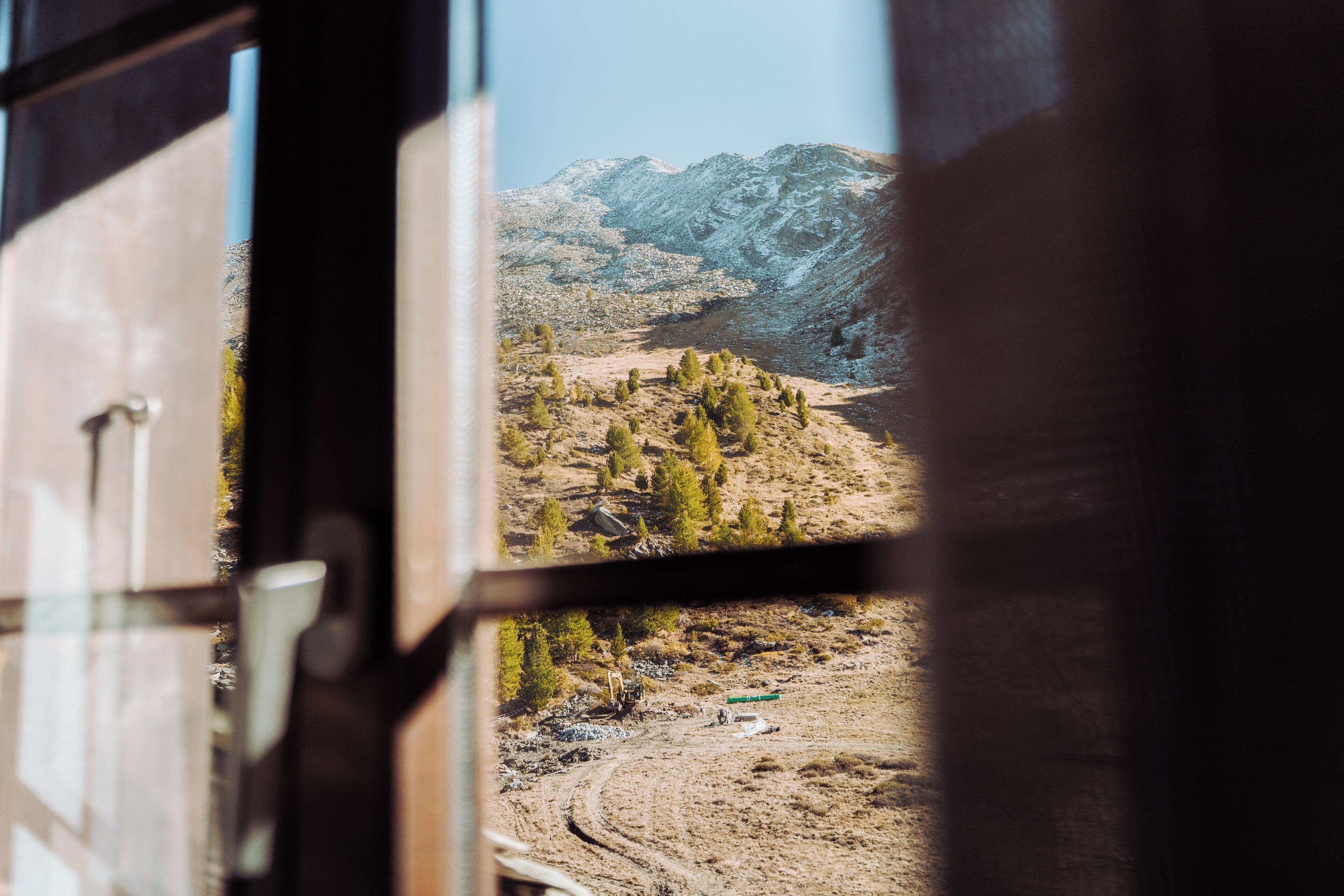 Double Room, Private Bathroom | Free WiFi