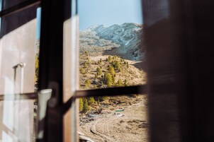 Double Room, Private Bathroom | Free WiFi