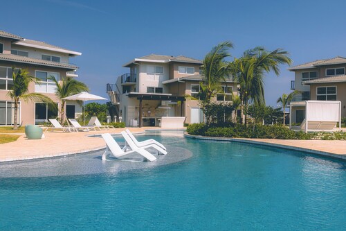 Brisas del Mar by Playa Caracol Resorts