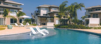 Brisas del Mar by Playa Caracol Resorts