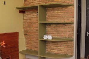 Free WiFi - Hotel Pousada Do Lago (Campo Maior)