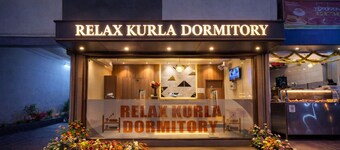 Relax Kurla Dormitory 