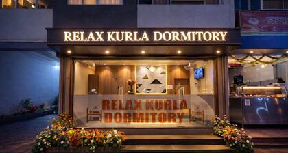 Relax Kurla Dormitory