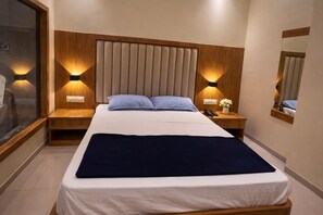 Free WiFi - Relax Kurla Dormitory  (Mumbai)