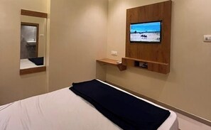 Free WiFi - Relax Kurla Dormitory  (Mumbai)