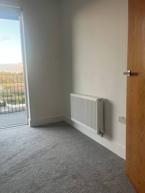 Shared Dormitory, 1 Bedroom, Accessible, Balcony | Interior - Room-private Room for Female Guest (London)