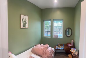 WiFi - Private Waterfront Luxury on Topsail Sound 6BR 6BA Modern Retreat (Hampstead)