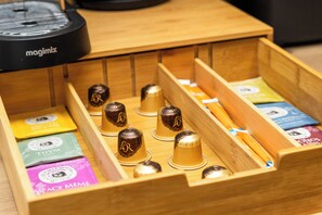 Miscellaneous - Dreamland House - Large family home 10 minutes from Disneyland Paris (Villeneuve-le-Comte)