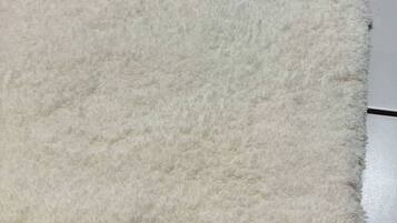 Room, 1 Bedroom, Accessible, Garden View | Miscellaneous