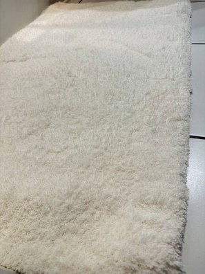 Habitación, 1 habitación, con acceso para personas discapacitadas, vista al jardín | Imagen general