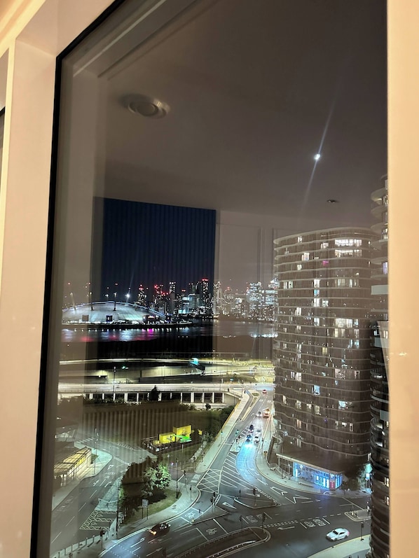 Room, 1 Bedroom, Accessible, Garden View | Interior