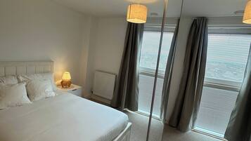 Room, 1 Bedroom, Accessible, Garden View | 1 bedroom