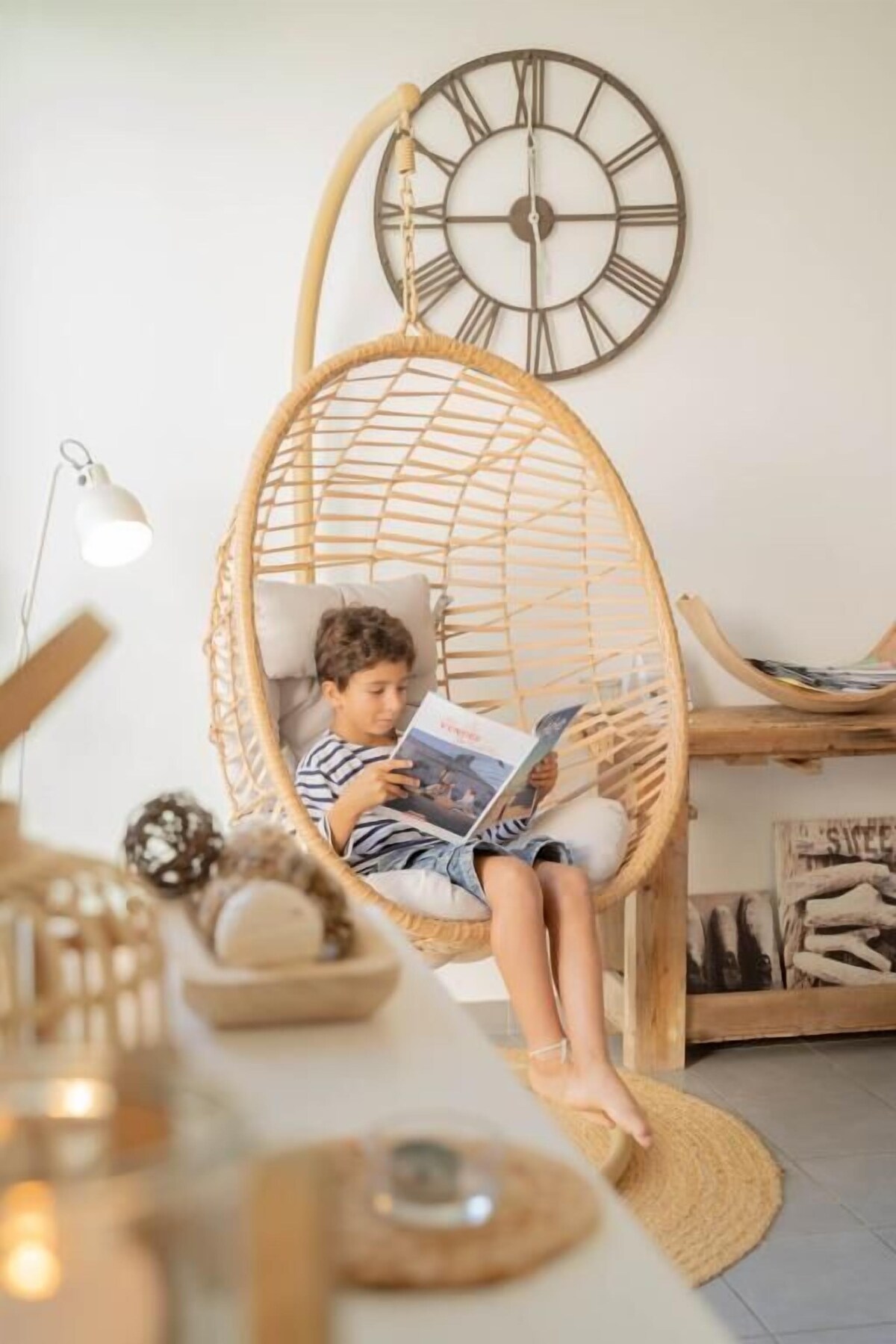 オーナーのプロフィール画像