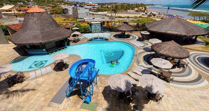 El Aram Beach Cabo - All Inclusive