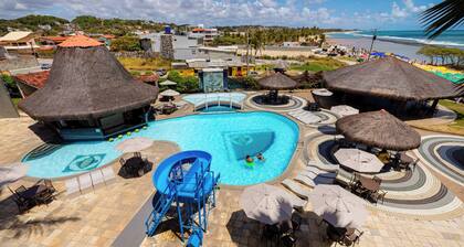 El Aram Beach Cabo All Inclusive