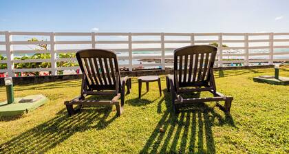 El Aram Beach Cabo All Inclusive