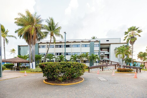 El Aram Beach Cabo All Inclusive