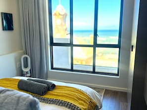 熨斗/熨衣板、免费 WiFi