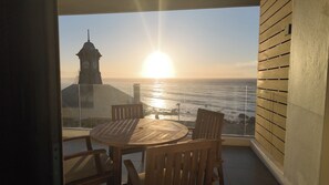 熨斗/熨衣板、免费 WiFi