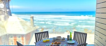 Wavescapes RipCurl Stay