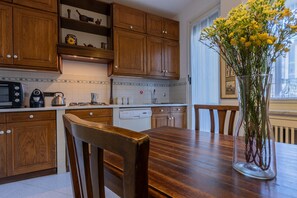 Huoneisto | 1 makuuhuone