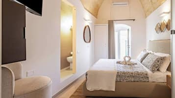 Room, 1 Double Bed | Free WiFi