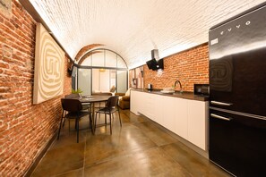 Innenbereich