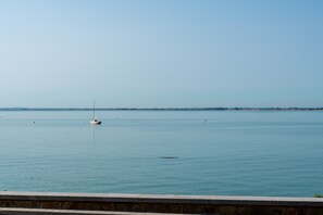 Miscellaneous - Les Chants de la Houle (Cancale)