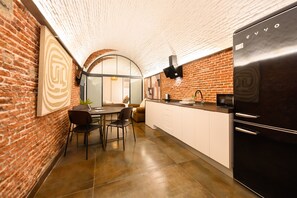 公寓 | 2 間臥室