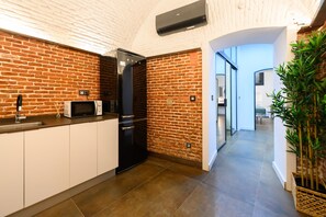 公寓 | 2 間臥室