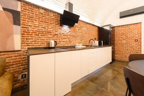 公寓 | 2 間臥室