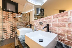 Apartment - M Dfe11si Elegante Piso de dos Dormitorios en e (Madrid)