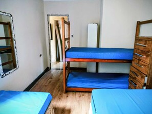 Internet - Vacation Home in Praia Grande, 3 minutes from the beach. (Praia Grande)